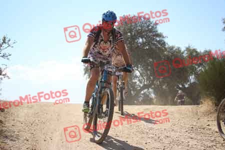 JOSE MARIA SORIANO MARTIN Talajara 2015 30817