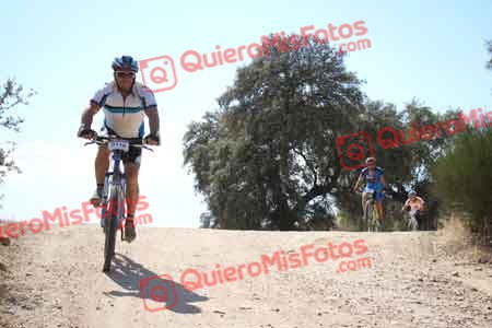 JUAN RAMIREZ BENITO Talajara 2015 30836