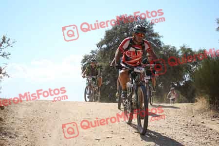 JOSE MARIA BARROSO LOZANO Talajara 2015 30858