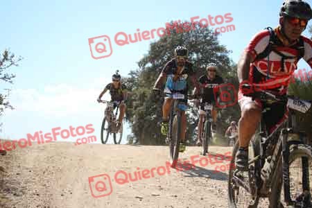 CRISTOBAL DURAN LOPEZ Talajara 2015 30859