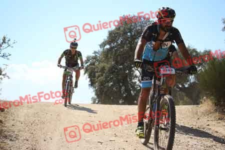 CRISTOBAL DURAN LOPEZ Talajara 2015 30861