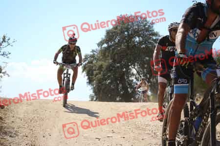 MIGUEL ANGEL CAJA RODRIGUEZ Talajara 2015 30862