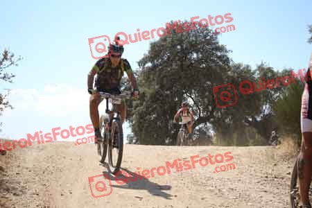 MIGUEL ANGEL CAJA RODRIGUEZ Talajara 2015 30863