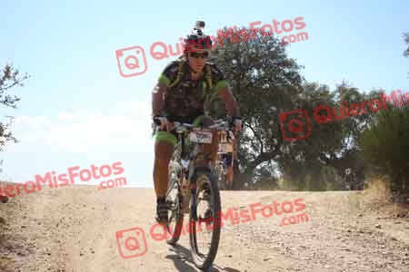 MIGUEL ANGEL CAJA RODRIGUEZ Talajara 2015 30864