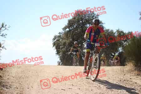 LUIS ENRIQUE GOMEZ DOMINGUEZ Talajara 2015 30879