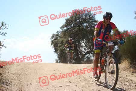 LUIS ENRIQUE GOMEZ DOMINGUEZ Talajara 2015 30880