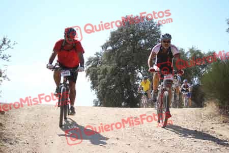 GERARDO PEREZ LOPEZ Talajara 2015 30898