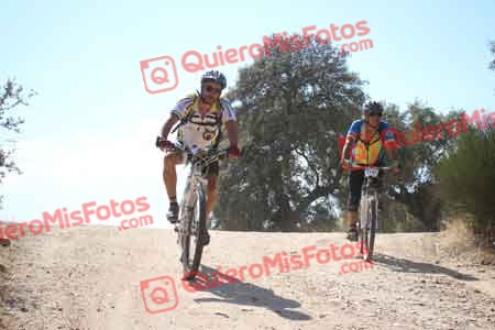 MANUEL TRIGUERO CABRERA Talajara 2015 30906