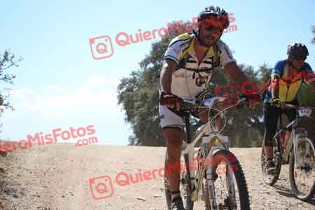 MANUEL TRIGUERO CABRERA Talajara 2015 30908