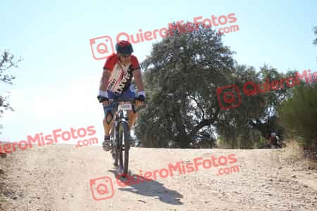 JOSE ANTONIO MARTIN LOPEZ Talajara 2015 30931