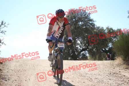 JOSE ANTONIO MARTIN LOPEZ Talajara 2015 30932