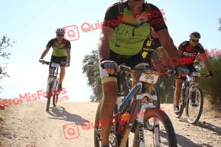 SERGIO SAEZ AYALA Talajara 2015 30953
