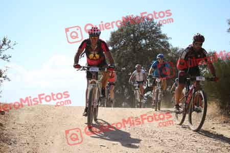 JUAN CARLOS CERECEDA MONTES Talajara 2015 30978