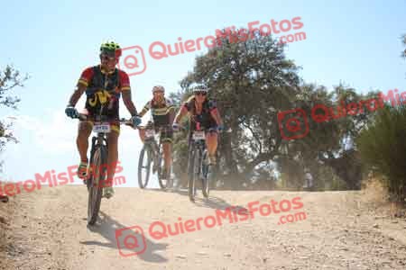 JUAN CARLOS MARTIN CRIADO Talajara 2015 31049