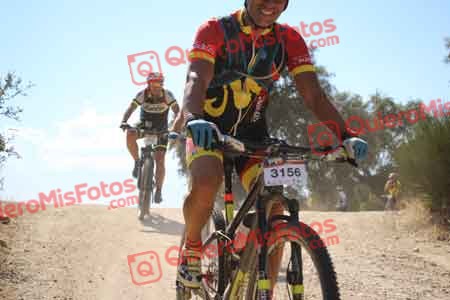 JUAN CARLOS MARTIN CRIADO Talajara 2015 31051