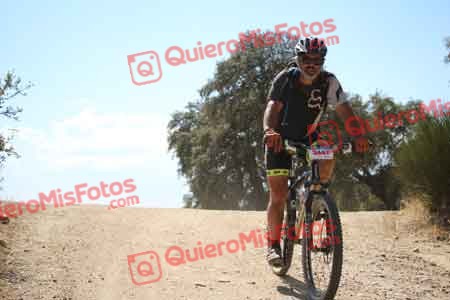 JAVIER PULIDO MARTINEZ Talajara 2015 31063