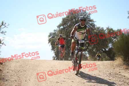CARLOS VILLANUEVA ODRIA Talajara 2015 31068