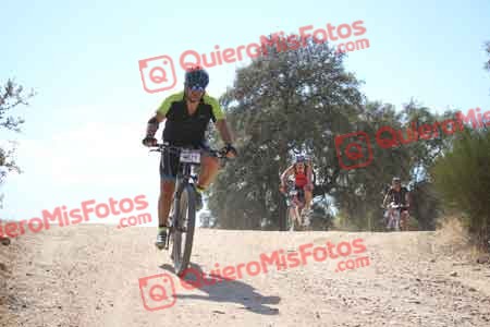 JOSE LUIS SUELA NUNEZ Talajara 2015 31071