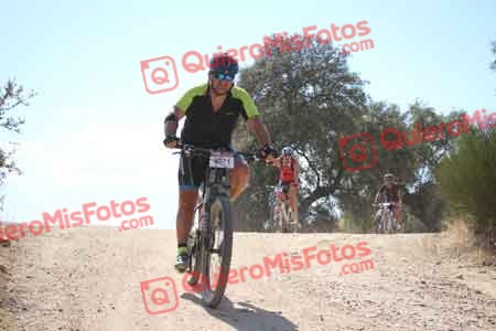 JOSE LUIS SUELA NUNEZ Talajara 2015 31072
