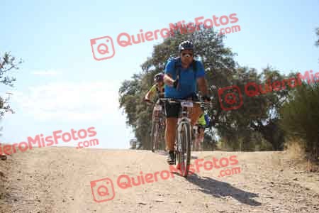 JOSE MANUEL VINAGRE ALVAREZ Talajara 2015 31082
