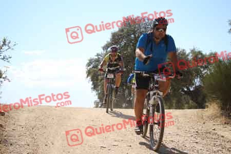 JOSE MANUEL VINAGRE ALVAREZ Talajara 2015 31083