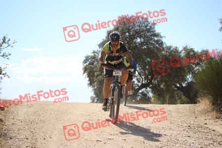 JOSE MANUEL VINAGRE ALVAREZ Talajara 2015 31084
