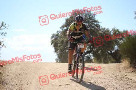 JOSE MANUEL VINAGRE ALVAREZ Talajara 2015 31085