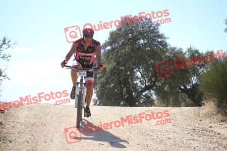 ARTURO MARTINEZ PEREZ Talajara 2015 31123