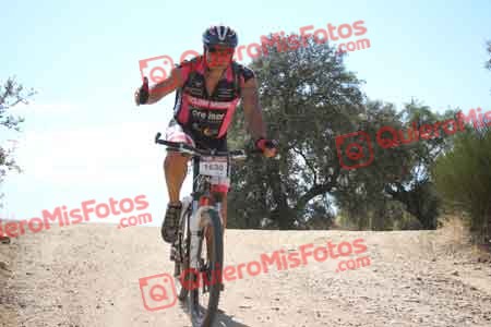 ARTURO MARTINEZ PEREZ Talajara 2015 31124