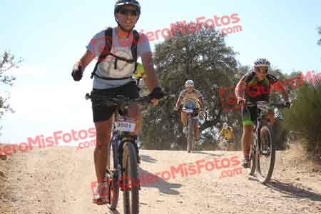 MARIO RUILOPEZ GARCIA Talajara 2015 31141