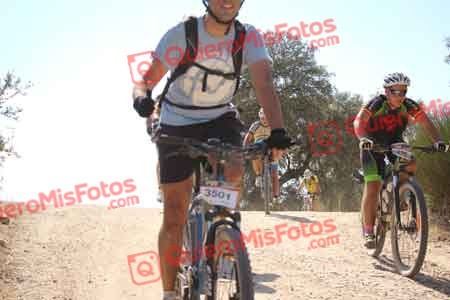 MARIO RUILOPEZ GARCIA Talajara 2015 31142