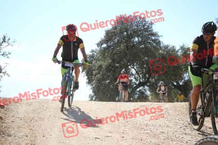 MIGUEL LOPEZ ROMASANTA Talajara 2015 31183