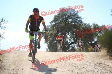 MIGUEL LOPEZ ROMASANTA Talajara 2015 31184