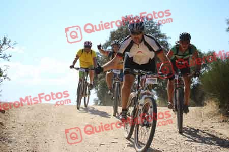 JUSTO GOMEZ VARELA Talajara 2015 31192