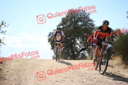 IVAN DORADO FUENTES Talajara 2015 31202