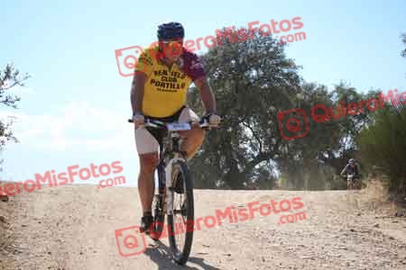 JUAN PABLO SOTO ABUCHA Talajara 2015 31211