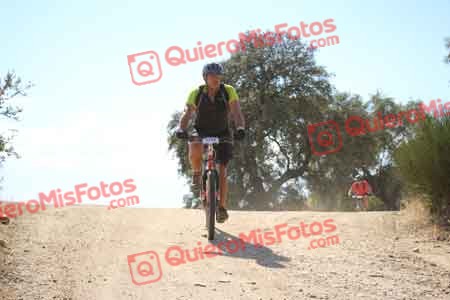 INIGO ESTEBAN GUINEA Talajara 2015 31227
