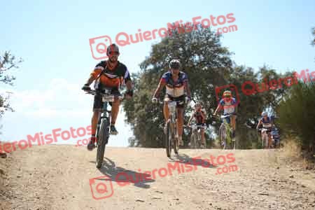 JUAN CARLOS ROCHA AGUERO Talajara 2015 31232