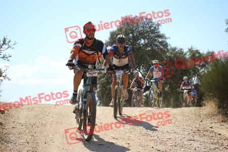 JUAN CARLOS ROCHA AGUERO Talajara 2015 31233