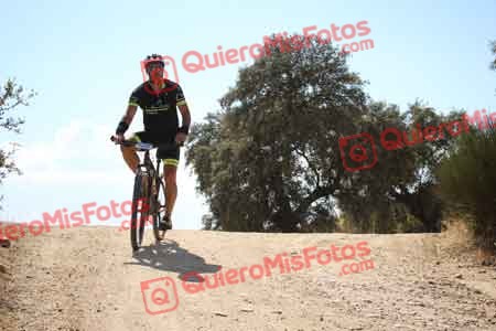 JOSE IGNACIO RODRIGUEZ BLAS Talajara 2015 31297