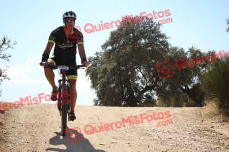 JOSE IGNACIO RODRIGUEZ BLAS Talajara 2015 31300