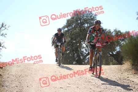 HIPOLITO ATIENZA LERIN Talajara 2015 31317