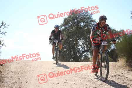 HIPOLITO ATIENZA LERIN Talajara 2015 31318