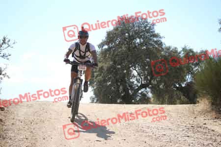SEBASTIAN SANTACRUZ LOVERA Talajara 2015 31323