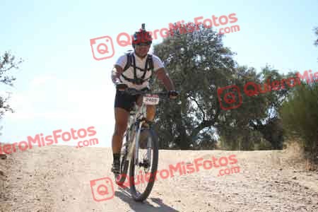 SEBASTIAN SANTACRUZ LOVERA Talajara 2015 31324