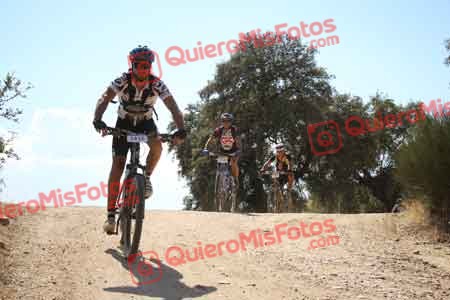MIGUEL ANGEL GUTIERREZ DIAZ Talajara 2015 31341