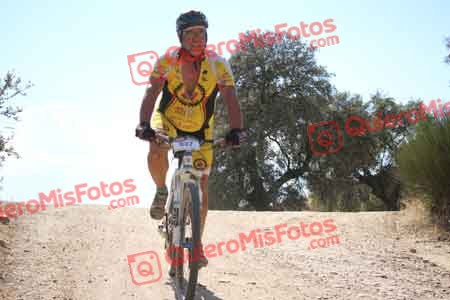 JOSE ANGEL SANCHEZ MATEOS SAELICES Talajara 2015 31393