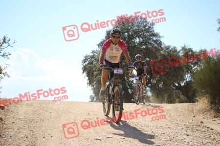 JOSE LUIS GIRON OLMO Talajara 2015 31407