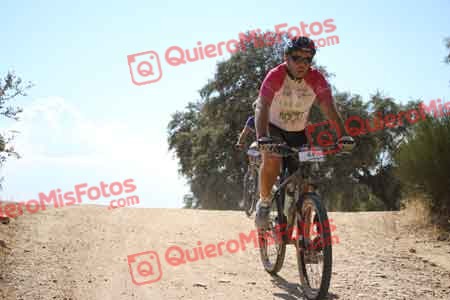 JOSE LUIS GIRON OLMO Talajara 2015 31408