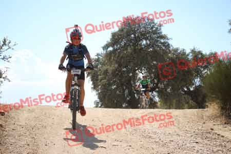 GORKA ARECHABALETA GUERRERO Talajara 2015 31423